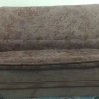 فروش مبل راحتی