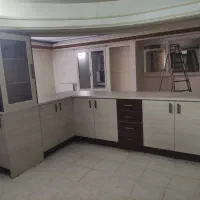 کابینت دست دوم سالم