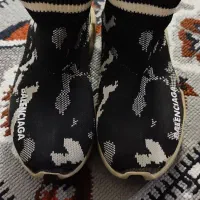 کفش هانوسایز38