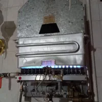 نصب سرویس و  تعمیر آبگرمکن|خدمات پیشه و مهارت|بوشهر, |دیوار