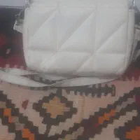 کیف کوچیک وبزرگ زنانه