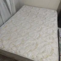 تشک رویال اصل ۱۴۰ در ۲