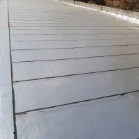 فروش و نصب ایزوگام و قیر|خدمات پیشه و مهارت|میبد, |دیوار