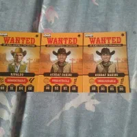 کیمدی ۲۰۲۶|اسباببازی|آشتیان, |دیوار