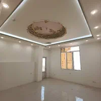 ۴۵۰مترپنت هاوس هوشمند چهار بر فول امکانات اندیشه|فروش آپارتمان|اندیشه, اندیشه فاز ۴|دیوار