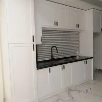 زبرا وشید تعمیرات|پرده، رانر، رومیزی|تهران, بهداشت|دیوار