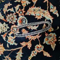 دستبند رنگ ثابت|بدلیجات|بیرجند, |دیوار