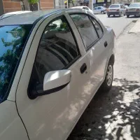 ساینا1400