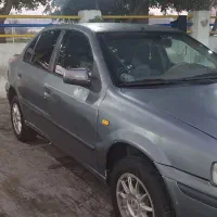 سمند LX|خودرو سواری و وانت|جم, |دیوار