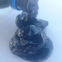 ریکا سیاه گریسی|مواد شوینده و دستمال کاغذی|قزوین, |دیوار