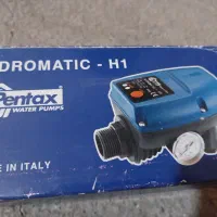 فروش تعدادی وسایل و لوازم برقی|ابزارآلات|رامند, |دیوار