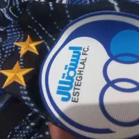 لباس|کفش و لباس بچه|قزوین, |دیوار