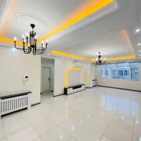 120متر/معاوضه با خودرو و ملک متراژ ریز/سندتک برگ|فروش آپارتمان|اندیشه, اندیشه فاز ۱|دیوار