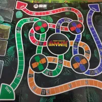 عروسک و بازی فکری و دارت|اسباب‌‌بازی|مشهد, تربیت (صدف)|دیوار