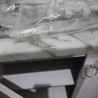 گاز و ماشین لباسشویی و بخاری