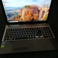 لپ تاپ acer|رایانه همراه|دزفول, |دیوار