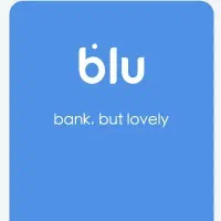 وام فوری بدون ضامن