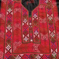 دوخت آیینه