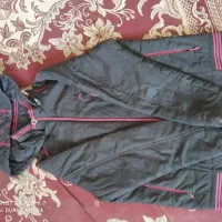 کافیشن رو تازه خریدم اندازم نیست می فروشم