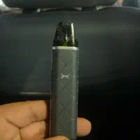 پاد در جه یک کم کار