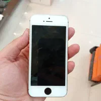 آیفون 5se
