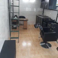 فروش مغازه ۱۸ متری در یاخچی‌آباد|فروش مغازه و غرفه|تهران, یاخجی آباد|دیوار