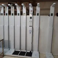 ترازو مخصوص باشگاه داروخانه مطب درمانگاه|فروشگاه و مغازه|تهران, جوادیه تهرانپارس|دیوار