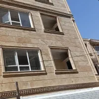 واحدی 90متری