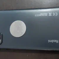 redmi note11
