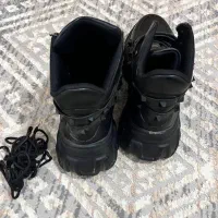 بوت دخترانه