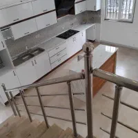 ویلایی 117 متری / در منطقه خوش آب و هوای کتشال|فروش خانه و ویلا|لاهیجان, امیرشهید|دیوار