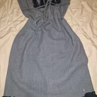 پیراهن مجلسی