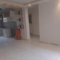 آپارتمان دوخوابه بازسازی شده سنددار در موقعیت عالی|فروش آپارتمان|رشت, پیرکلاچای|دیوار