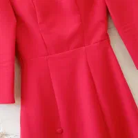 لباس پوشاک|لباس|جهرم, |دیوار