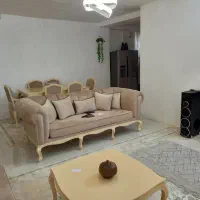 اپارتمان ۷۵ متری|فروش آپارتمان|هشتگرد, شهرک آپادانا|دیوار