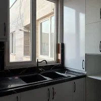 آپارتمان ۹۳ متری شیک/سند آماده/الهـیـه رحـمـانـیـه|فروش آپارتمان|مشهد, الهیه|دیوار