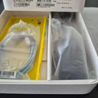 گوشی htc دیزایر i|موبایل|اندیشه, پرنیان|دیوار