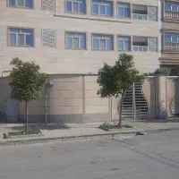 اپارتمان-تک-خواب-مستر-دار