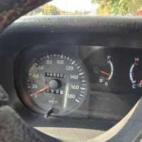 پاژن|خودرو سواری و وانت|تربت جام, فاز ۲ فرهنگیان|دیوار