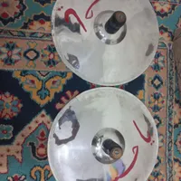 سنج سایز ۴۰