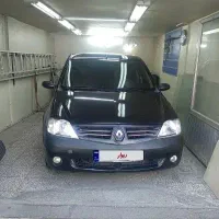 تندر۹۰ مدل۹۳ e2 پارس خودرو