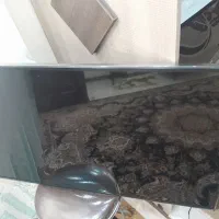 تلویزیون مارشال ۴۲|تلویزیون و پروژکتور|قدس, شهرقدس|دیوار