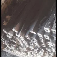 دستگاه زغال فشرده خاک اره ای