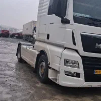 کشنده مان510