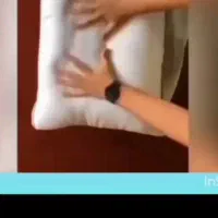 رفع کم درد وگردن درد واتروز