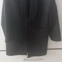 دو عدد کت نو سایز ۴۴/۴۶|لباس|تهران, طیب|دیوار
