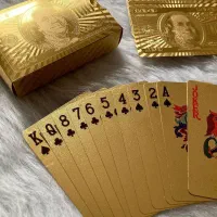 پاسور ورق پاستور