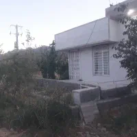 اجاره روزانه سوییت خانه باغ دوراهی امامزاده|اجارهٔ کوتاهمدت ویلا و باغ|ایوان, |دیوار