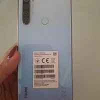 فروش گوشی شیائومی نوت ۸