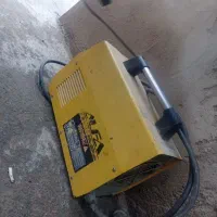 جوشکار